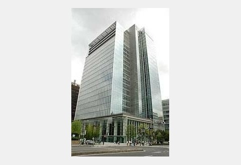 松竹スクエアレジデンス