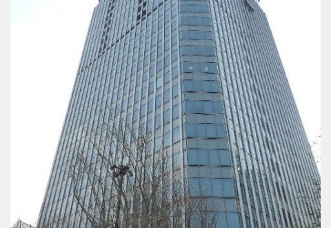 平河町森タワーレジデンス