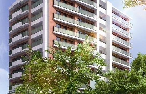 クオリア千代田御茶ノ水