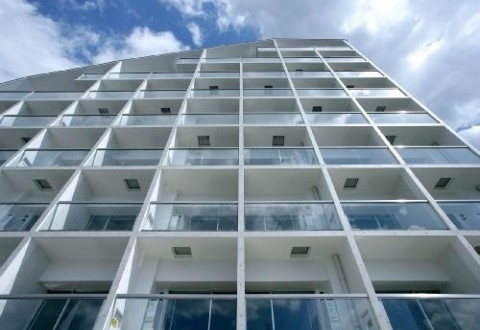 イプセ学芸大学