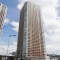 芝浦アイランド　Grove　Tower