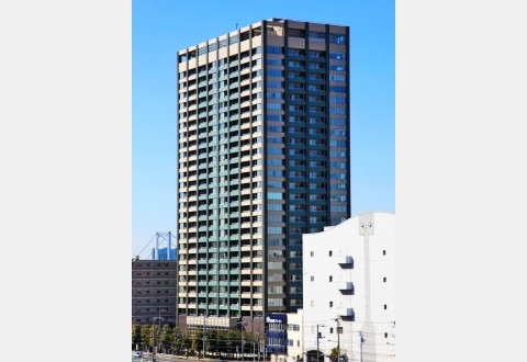 オリゾンマーレ