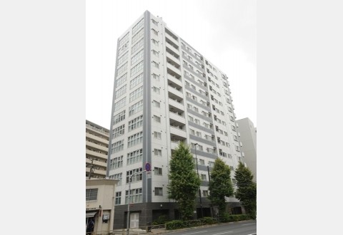 カスタリア北上野